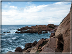 foto Spiagge a Santa Teresa di Gallura